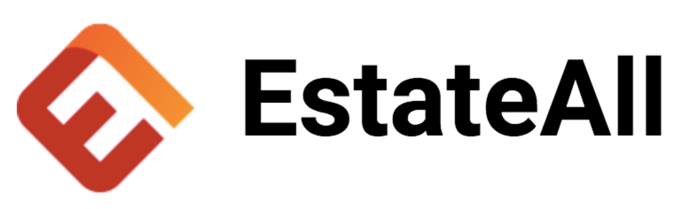 /uploads/EstateAll Logo.jpg